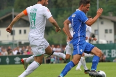 D98-SVW-Test-2019-20-0017