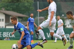 D98-SVW-Test-2019-20-0018