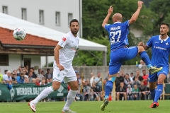 D98-SVW-Test-2019-20-0019