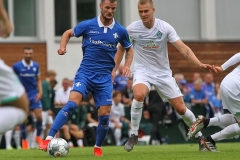 D98-SVW-Test-2019-20-0020