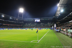 SVW-SVD-2021-22-gerauer-0001