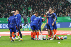 SVW-SVD-2021-22-gerauer-0001a