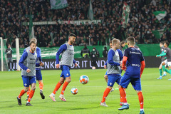 SVW-SVD-2021-22-gerauer-0001b