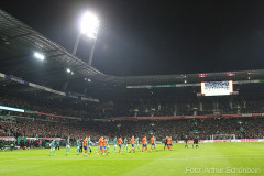 SVW-SVD-2021-22-gerauer-0001c