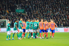 SVW-SVD-2021-22-gerauer-0002