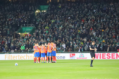 SVW-SVD-2021-22-gerauer-0003