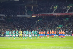 SVW-SVD-2021-22-gerauer-0004