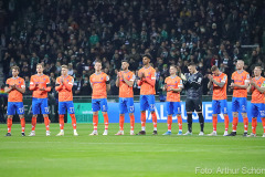 SVW-SVD-2021-22-gerauer-0005