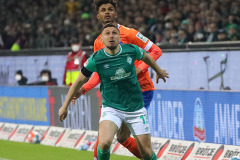 SVW-SVD-2021-22-gerauer-0006