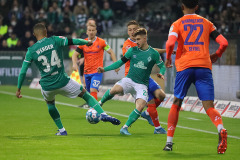 SVW-SVD-2021-22-gerauer-0007