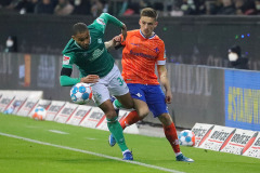 SVW-SVD-2021-22-gerauer-0008