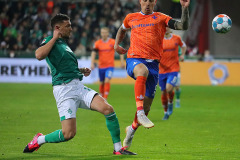 SVW-SVD-2021-22-gerauer-0009