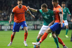 SVW-SVD-2021-22-gerauer-0010