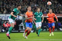 SVW-SVD-2021-22-gerauer-0011