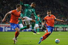 SVW-SVD-2021-22-gerauer-0012