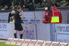 SVW-SVD-2021-22-gerauer-0013