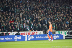 SVW-SVD-2021-22-gerauer-0014