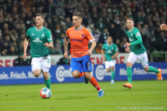 SVW-SVD-2021-22-gerauer-0015