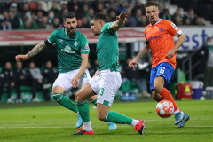 SVW-SVD-2021-22-gerauer-0016