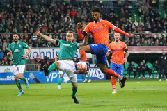 SVW-SVD-2021-22-gerauer-0017