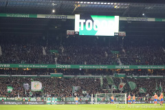 SVW-SVD-2021-22-gerauer-0018