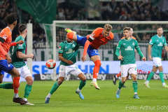 SVW-SVD-2021-22-gerauer-0019