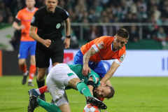 SVW-SVD-2021-22-gerauer-0020