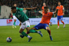 SVW-SVD-2021-22-gerauer-0021