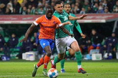 SVW-SVD-2021-22-gerauer-0022