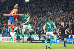 SVW-SVD-2021-22-gerauer-0023