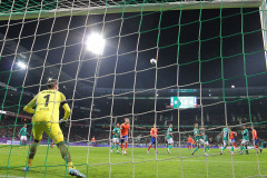 SVW-SVD-2021-22-gerauer-0023a