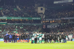 SVW-SVD-2021-22-gerauer-0024