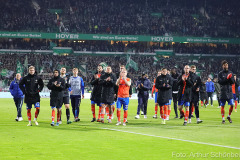 SVW-SVD-2021-22-gerauer-0025