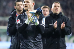 SVW-SVD-2021-22-gerauer-0026