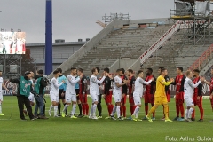 SVWW-SVD-2019-20-001