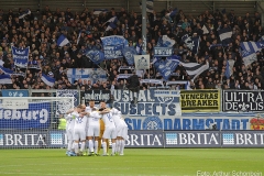 SVWW-SVD-2019-20-002