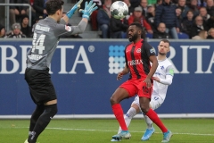 SVWW-SVD-2019-20-003