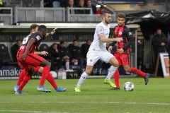 SVWW-SVD-2019-20-004