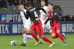 SVWW-SVD-2019-20-005