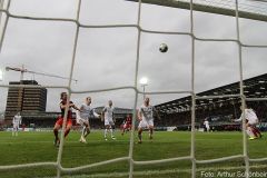 SVWW-SVD-2019-20-005a