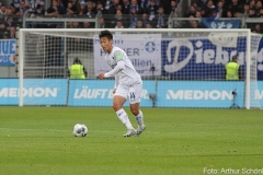 SVWW-SVD-2019-20-006