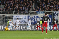 SVWW-SVD-2019-20-007