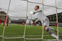 SVWW-SVD-2019-20-007qa