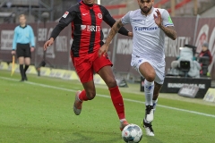 SVWW-SVD-2019-20-008