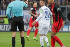 SVWW-SVD-2019-20-009