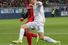 SVWW-SVD-2019-20-010