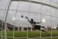 SVWW-SVD-2019-20-010a