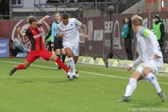 SVWW-SVD-2019-20-011