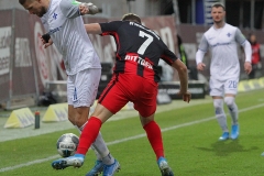 SVWW-SVD-2019-20-012