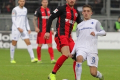 SVWW-SVD-2019-20-013